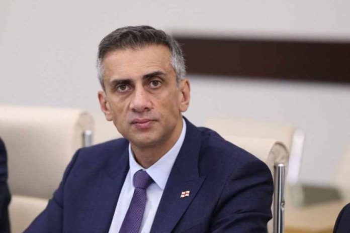 giorgi-kakhiani-sak-mag-1 (1)