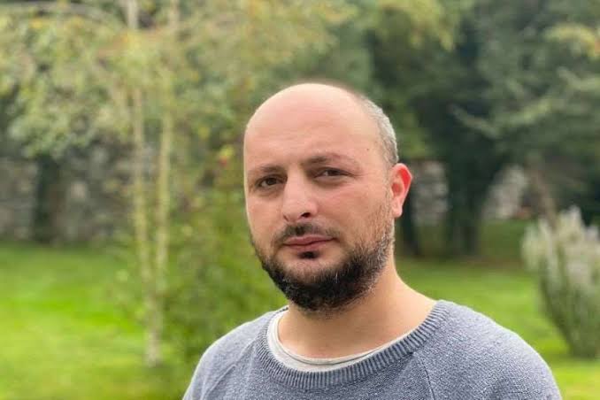ლეო ნაფტა პუტინის შეხვედრას ტრამპის წარმომადგენლებთან აკრიტიკებს