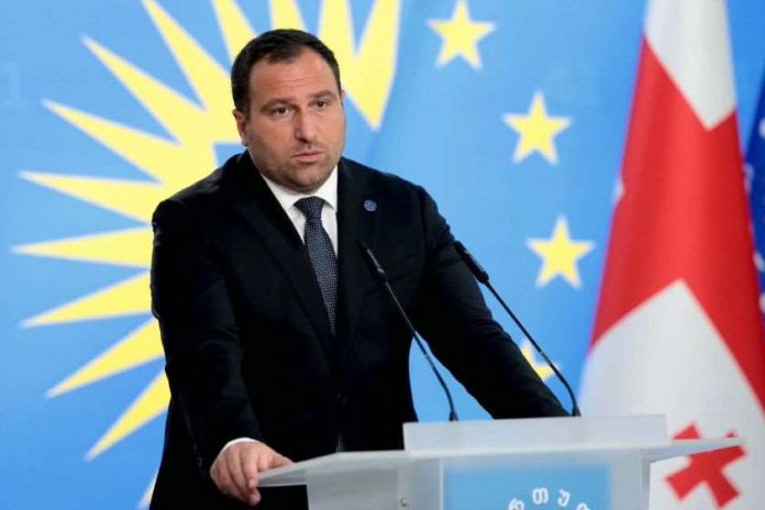 irakli-kirtskhalia-qart-opis-akhali