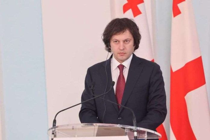 irakli-kobakhidze-tr-kursas