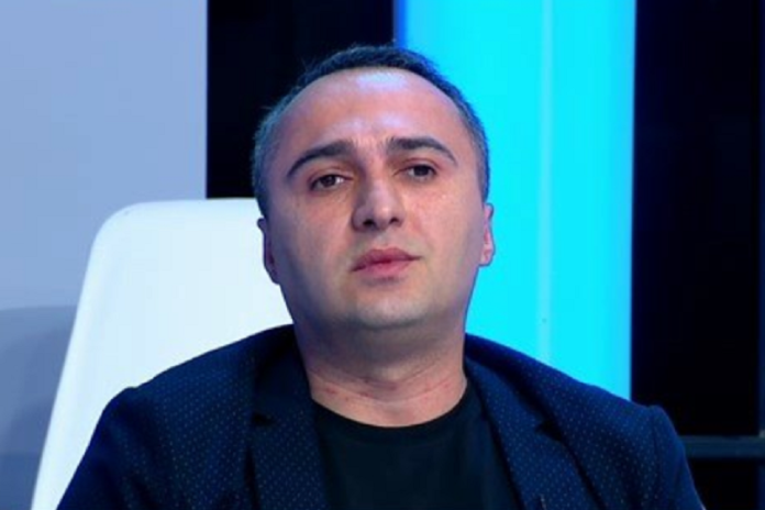 irakli-lataria
