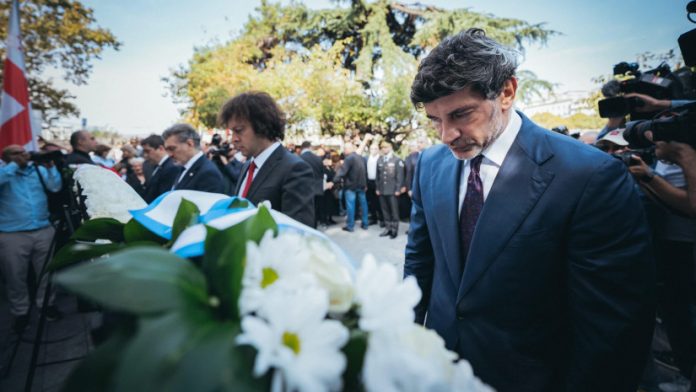 kaladze_w_h