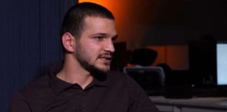 შაკო კუჭაშვილი: „მზაკვრობით, ვირეშმაკობითა და მოღალატეობრივი ქმედებებით ცნობილმა გახარიას პარტიამ მომენტით ისარგებლა და სოციალურ ქსელებში ბიძინა ივანიშვილის სახელით ყალბი განცხადებების გავრცელება დაიწყო – ზღვარს გადავიდა საზღვარგარეთელი პოლიტიკოსი და ძალიან ცდება, თუ ჰგონია, რომ ეს ყველაფერი უპასუხოდ დარჩება“
