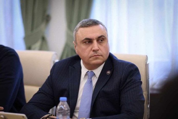matikashvili-2