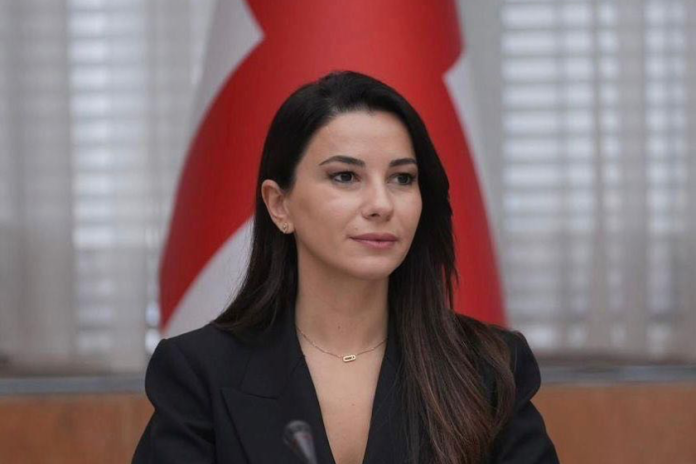 qvrivishvili-3 (1)