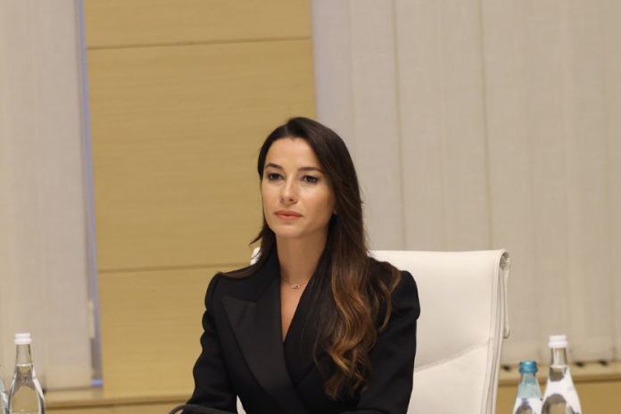 qvrivishvili-5