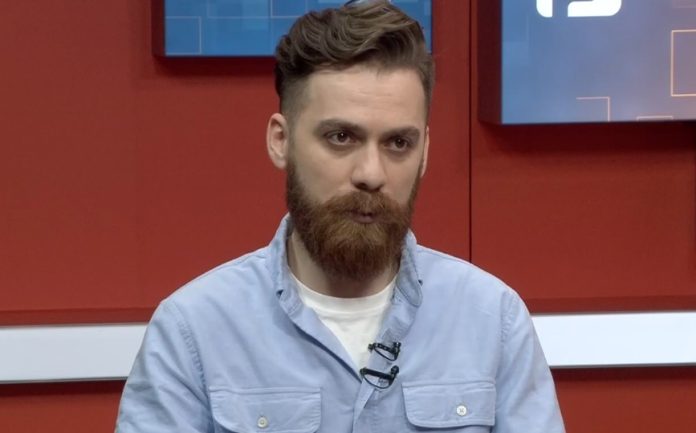 shota-txelidze