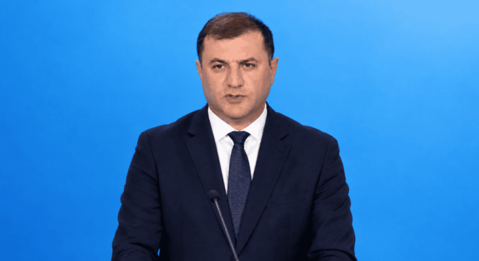 tamaz-kurashvili-1