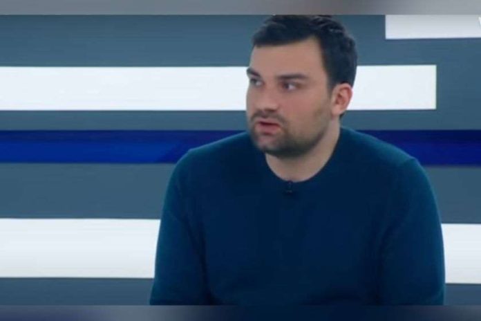 zaza-doborjginidze-3