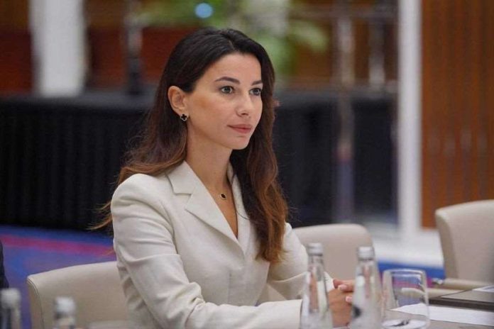 ქვრივიშვილი