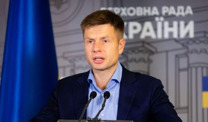 1715694645-goncharenko