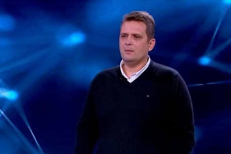 ლადო სადღობელაშვილი მთავრობისადმი ნდობის რეიტინგის შესახებ: “საქართველო ევროპის საუკეთესო ხუთეულშია.