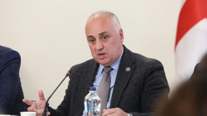 dimitri-khundadze_w_h