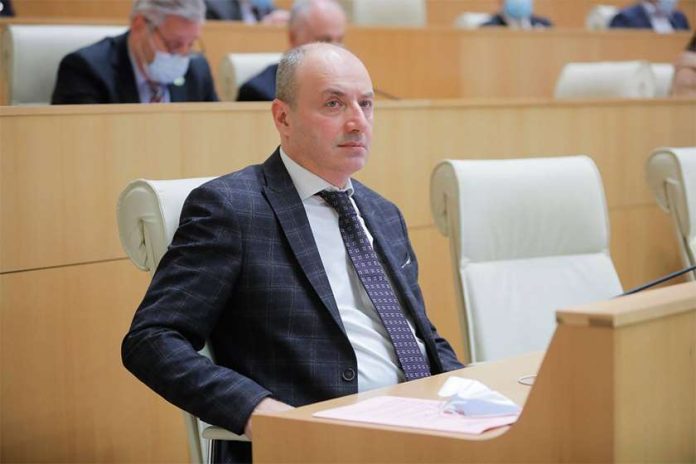 guram-macharashvili-peisb